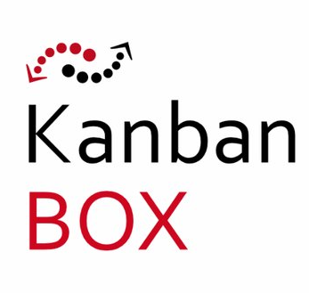 KanbanBOX Kanban Ecuador