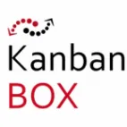 KanbanBOX Kanban Ecuador