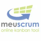 MeuScrum Kanban Ecuador