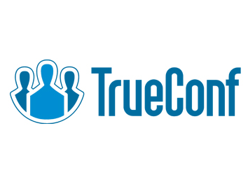 TrueConf Conferencias Web Ecuador