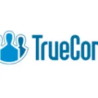 TrueConf Conferencias Web Ecuador