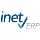 iNet ERP Ecuador