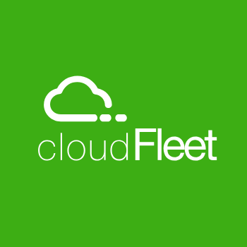 CloudFleet Ecuador