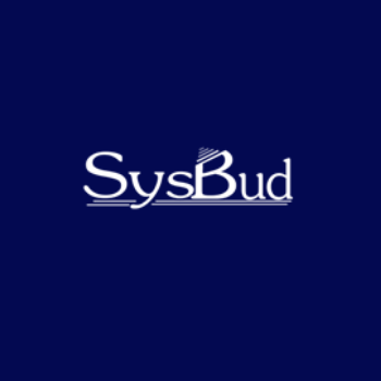 SysBud Backup Ecuador