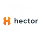 Hector Gestión de Activos Ecuador