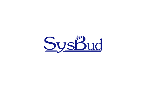 SysBud Archivos Ecuador