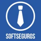 Softseguros Ecuador