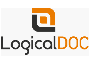 LogicalDOC Ecuador