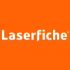 Laserfiche Suite ECM