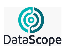 DataScope Ecuador