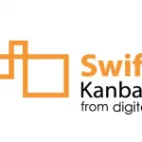 SwiftKanban Ecuador