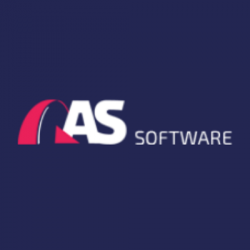AS Software de Seguros Ecuador