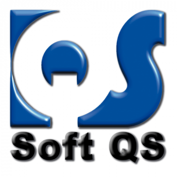 iSegur Soft QS Ecuador
