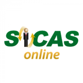 Sicas Online Ecuador