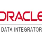 Oracle ODI Ecuador