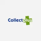 Collectplus Cobranzas