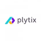 Plytix PIM Ecuador