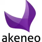 Akeneo PIM Enterprise