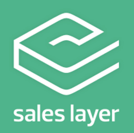 Sales Layer PIM Software Ecuador