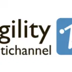 Agility Multichannel PIM Ecuador