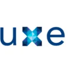 Nuxeo DAM Software