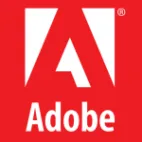 Adobe Experience Manager Ecuador