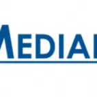 Mediabox-DAM Software Ecuador