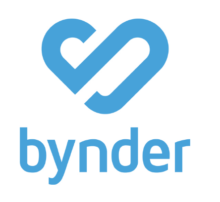 Bynder DAM Software Ecuador