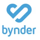 Bynder DAM Software Ecuador