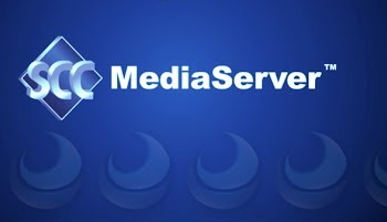 SCC MediaServer DAM Ecuador