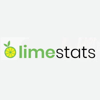 LimeStats Ecuador