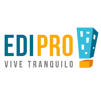 EdiPro Ecuador