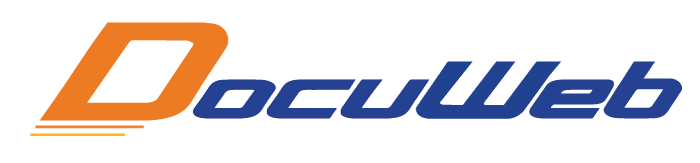 DocuWeb Software Ecuador