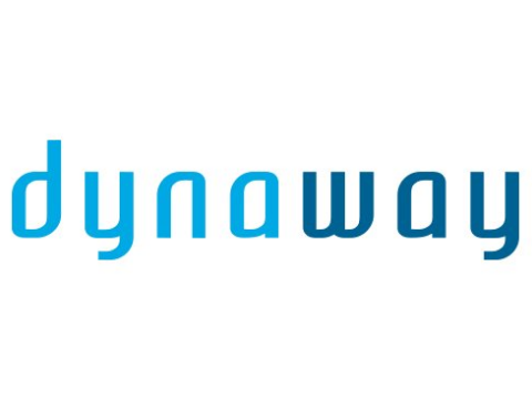 Dynaway EAM Ecuador