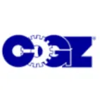 COGZ CMMS Industrial