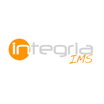 Integria IMS Sistema Tickets Ecuador