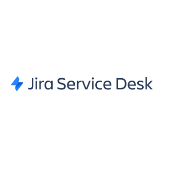 Jira Service Desk Ecuador