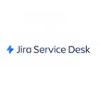 Jira Service Desk Ecuador