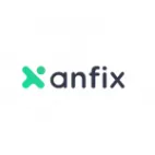 Anfix Contabilidad PYMES