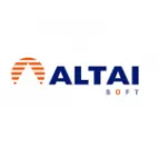 Altai Soft Contable