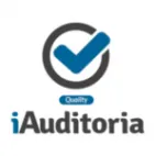 iAuditoria Software