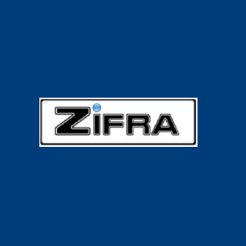 Zifra Software Auditoría Ecuador