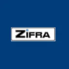Zifra Software Auditoría Ecuador