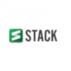 STACK Ecuador