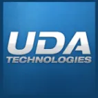 UDA Construction Suite