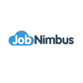Job Nimbus Ecuador