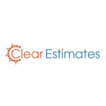 Clear Estimates Ecuador
