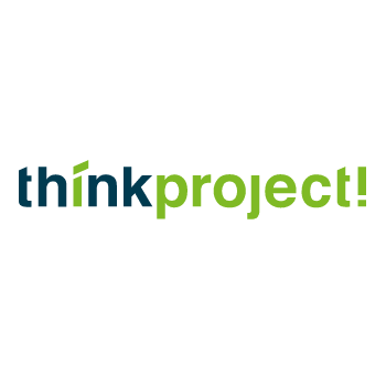 Think Project Ecuador