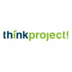 Think Project