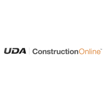 UDA Construction Online Ecuador